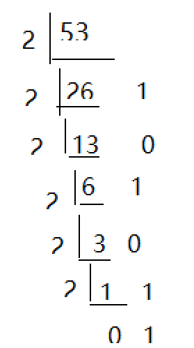 image-20230308204431579