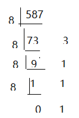image-20230308205125932