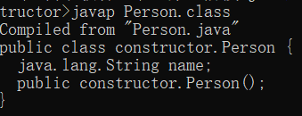 image-20230423201012453