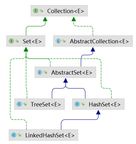 image-20230611235558294