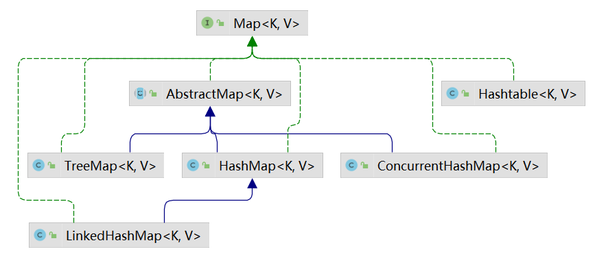 image-20230611235733761