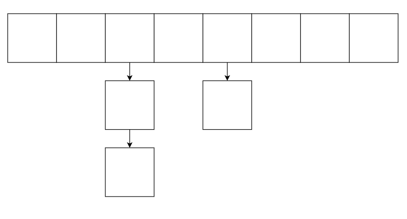 image-20230701105411417