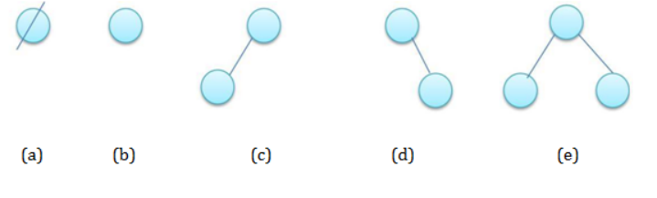 image-20230701222801865
