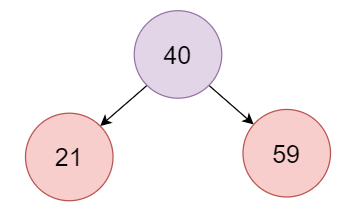 image-20230701233133985