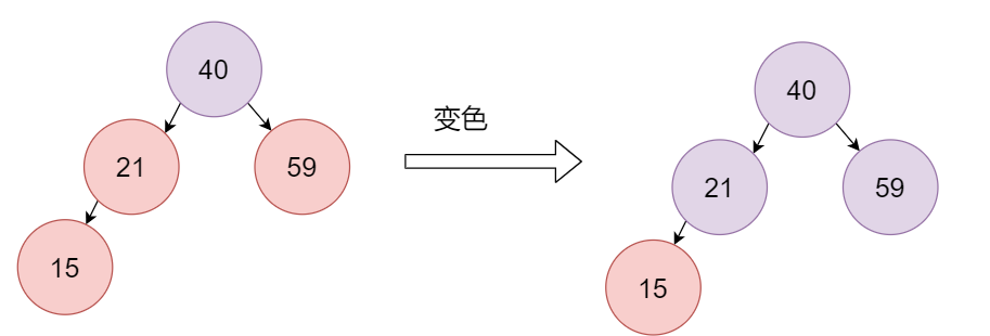 image-20230701233641805