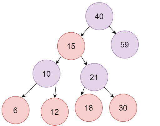 image-20230701234819731