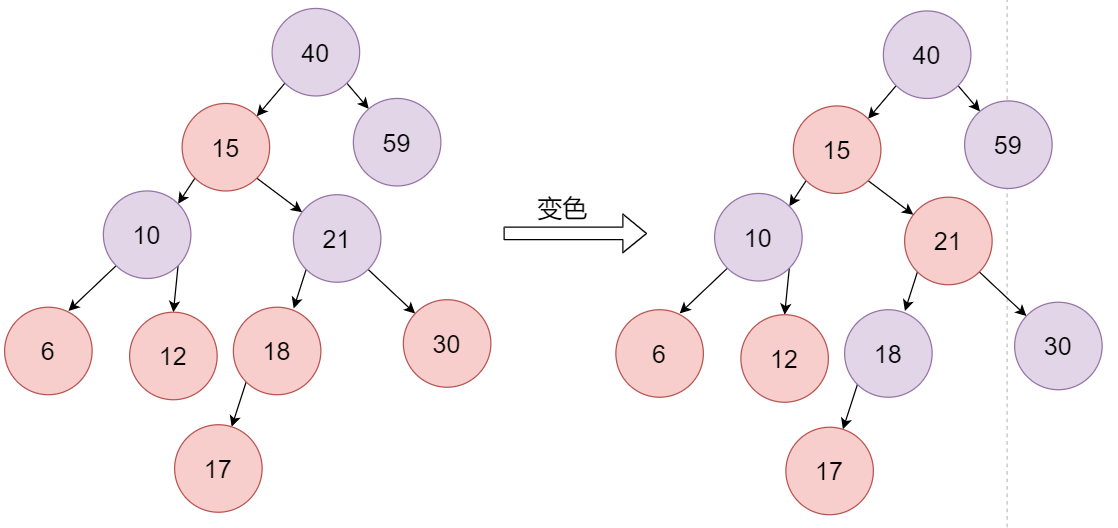 image-20230701235001105