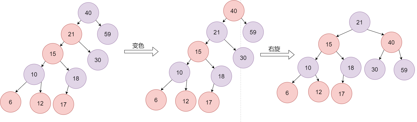 image-20230701235857150
